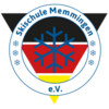 Skischule Memmingen