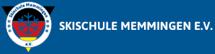 Skischule Memmingen - Hermann Müller